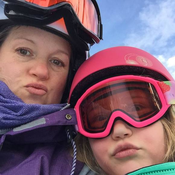 Meet your Posher, Shelley - Picture 1 of 1